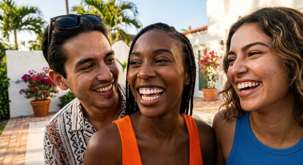Best orthodontist near me braces invisalign