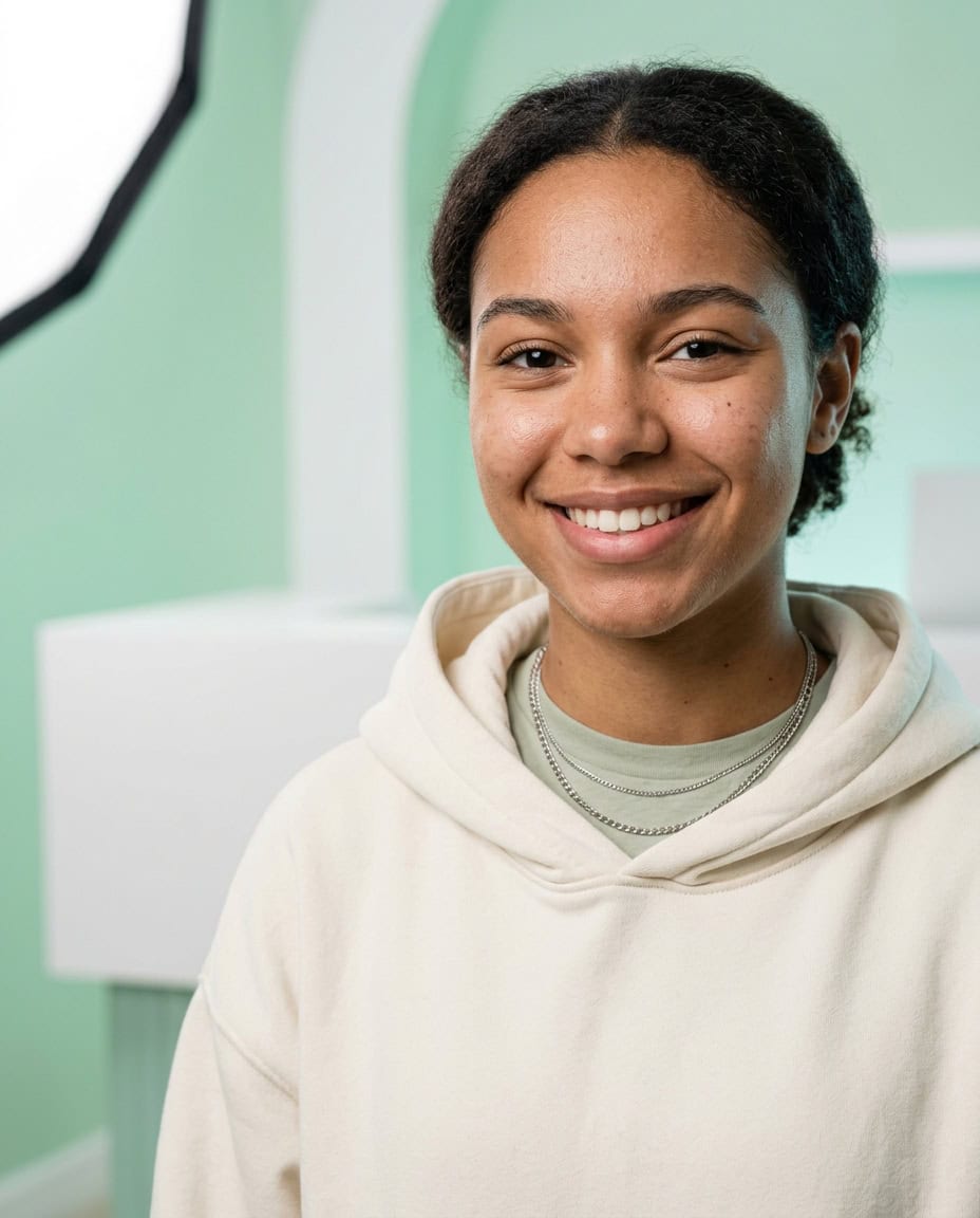 Best orthodontist near me braces invisalign