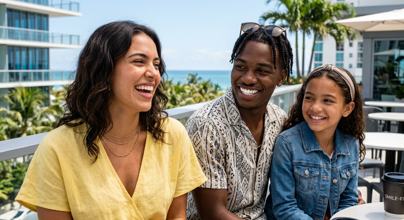 Best orthodontist near me braces invisalign