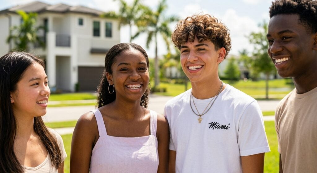 Best orthodontist near me braces invisalign
