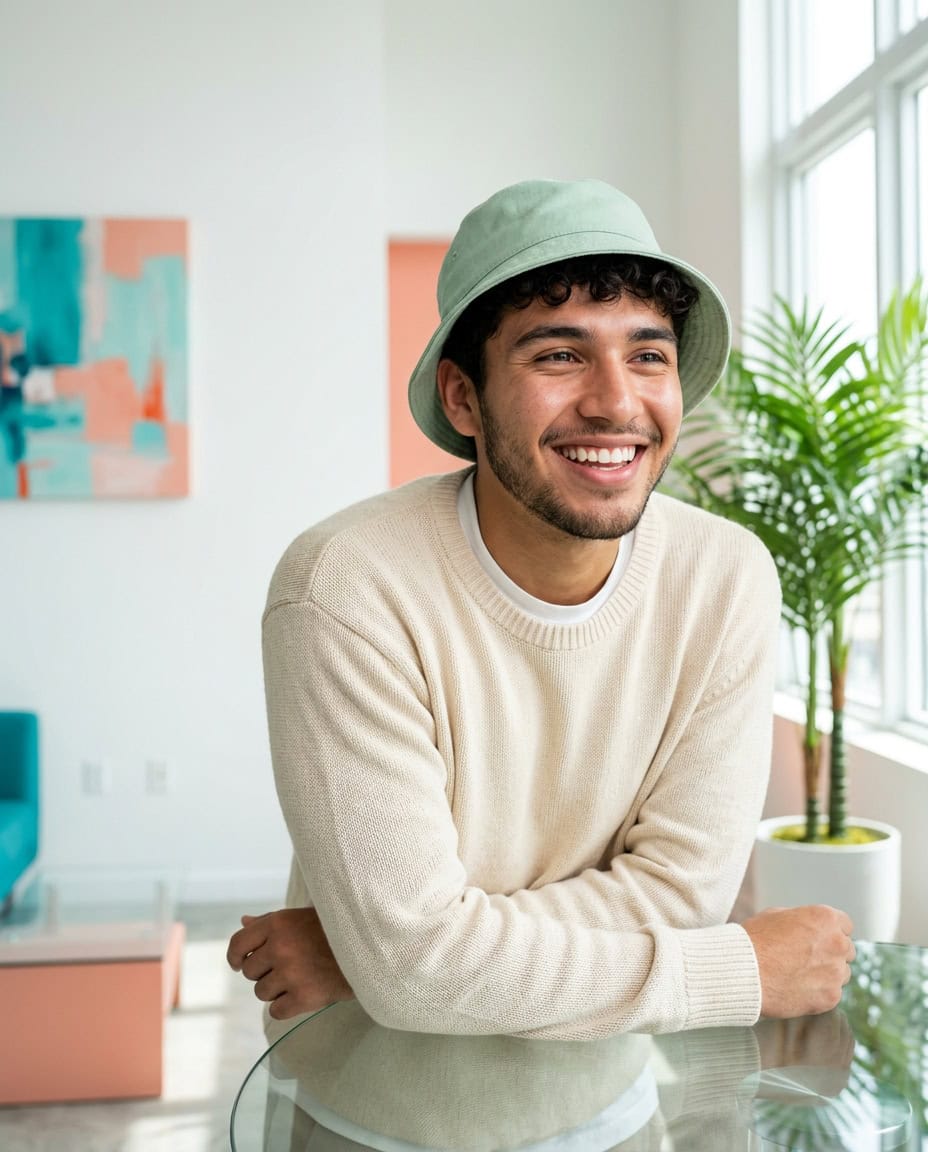 Best orthodontist near me braces invisalign