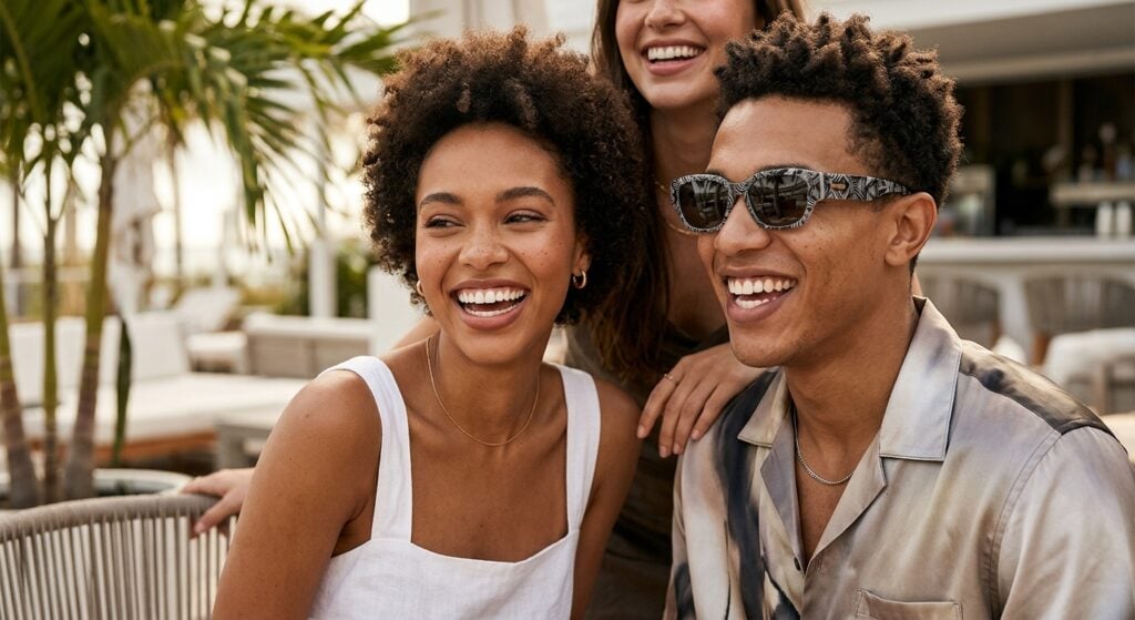 Best orthodontist near me braces invisalign