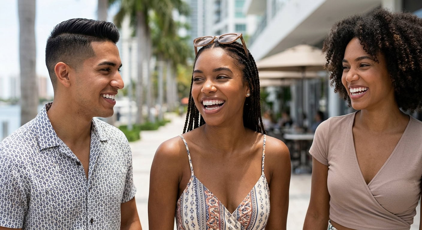 Best orthodontist near me braces invisalign