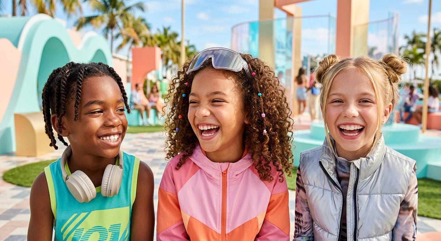 Best orthodontist near me braces invisalign