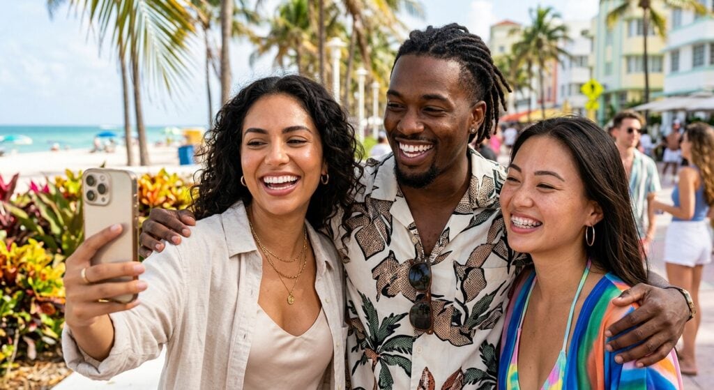 Best orthodontist near me braces invisalign