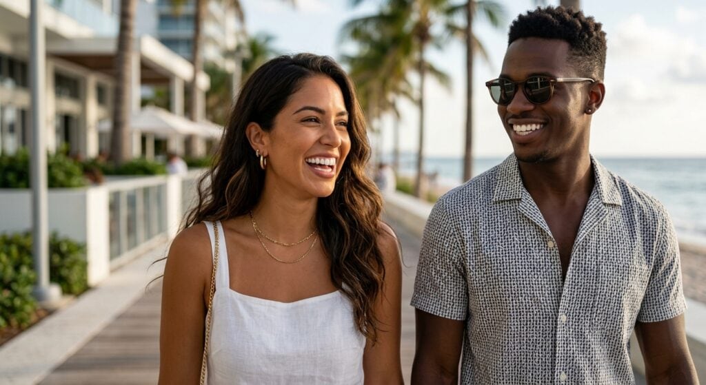 Best orthodontist near me braces invisalign