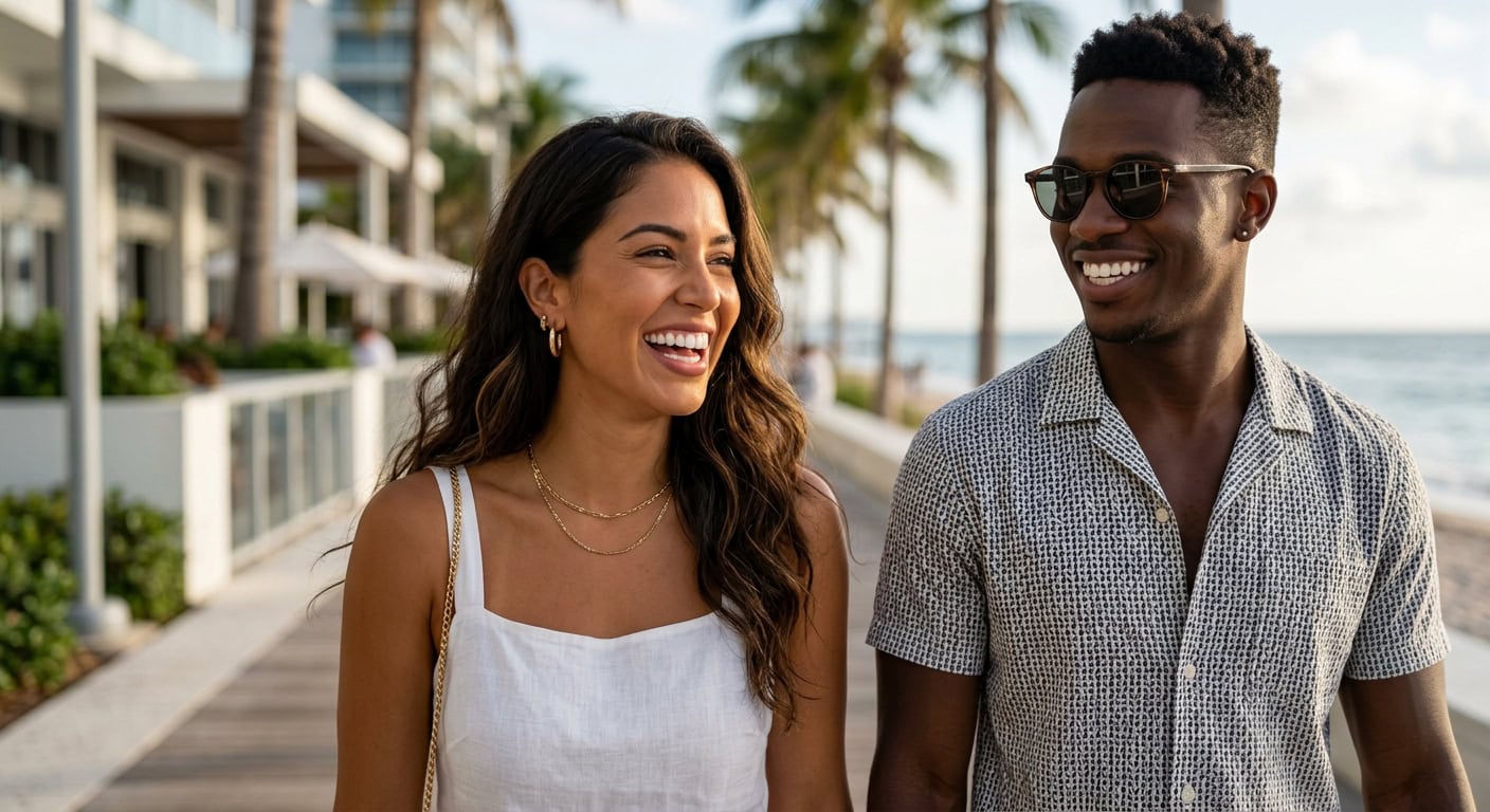 Best orthodontist near me braces invisalign