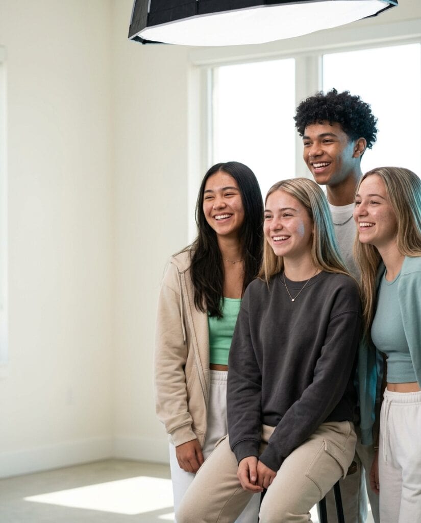Best orthodontist near me braces invisalign