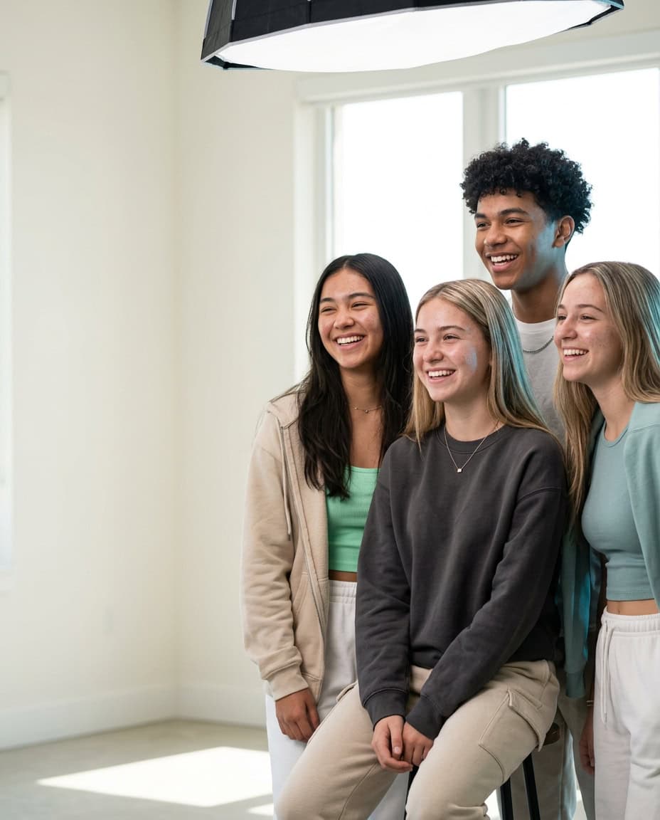 Best orthodontist near me braces invisalign
