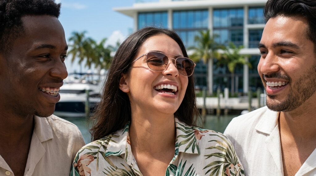Best orthodontist near me braces invisalign