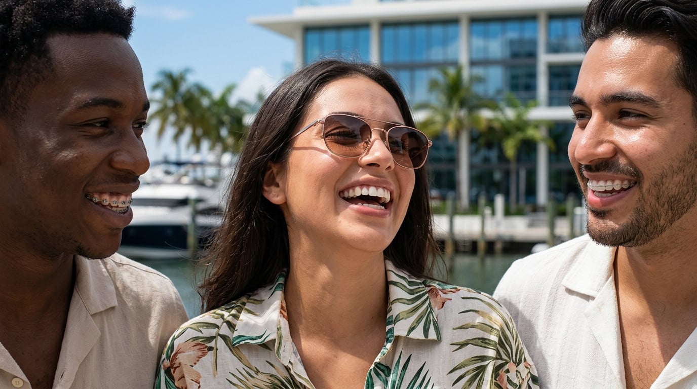 Best orthodontist near me braces invisalign