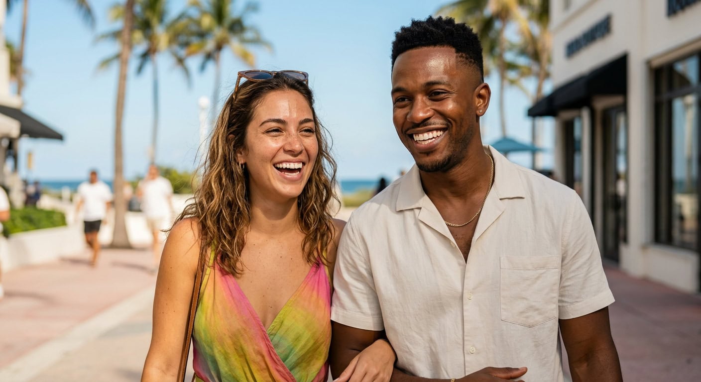 Best orthodontist near me braces invisalign