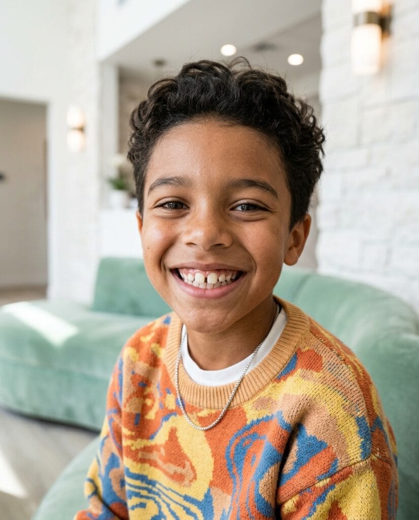 Best orthodontist near me braces invisalign