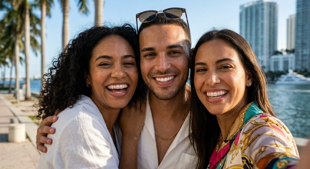 Best orthodontist near me braces invisalign