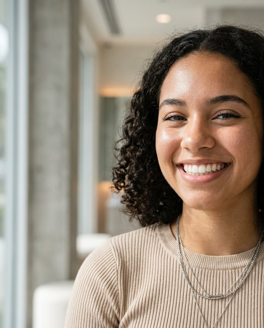 Best orthodontist near me braces invisalign