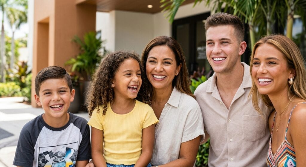 Best orthodontist near me braces invisalign