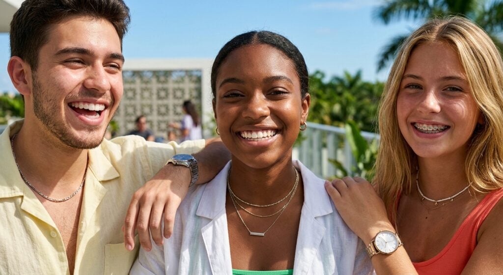 Best orthodontist near me braces invisalign