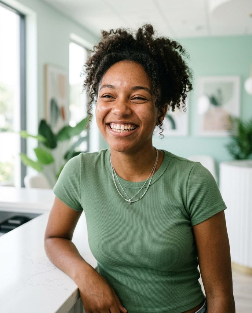 Best orthodontist near me braces invisalign