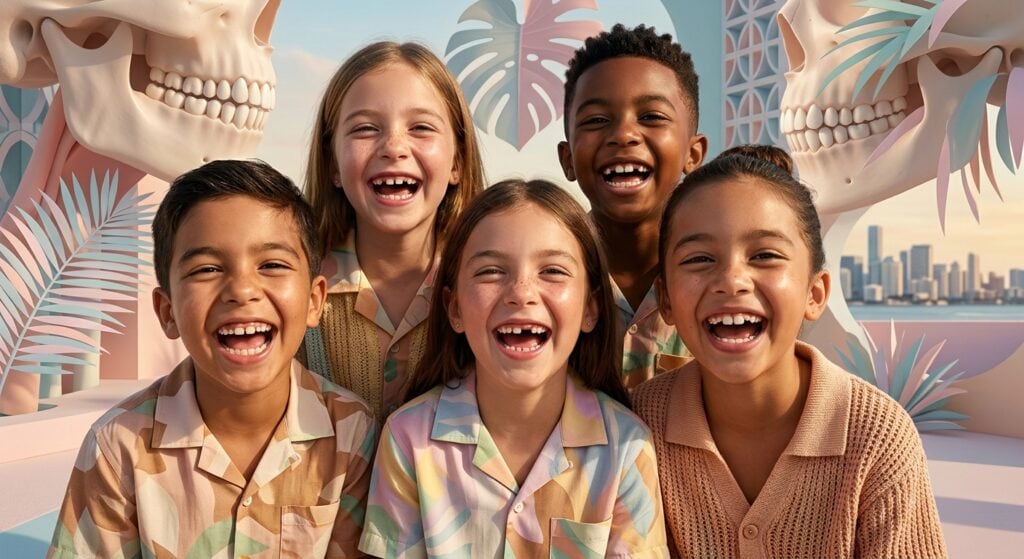 Best orthodontist near me braces invisalign