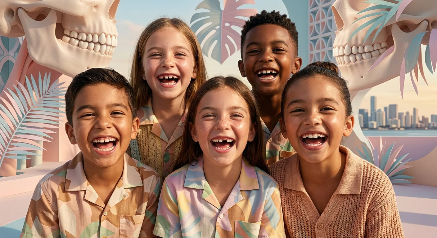 Best orthodontist near me braces invisalign