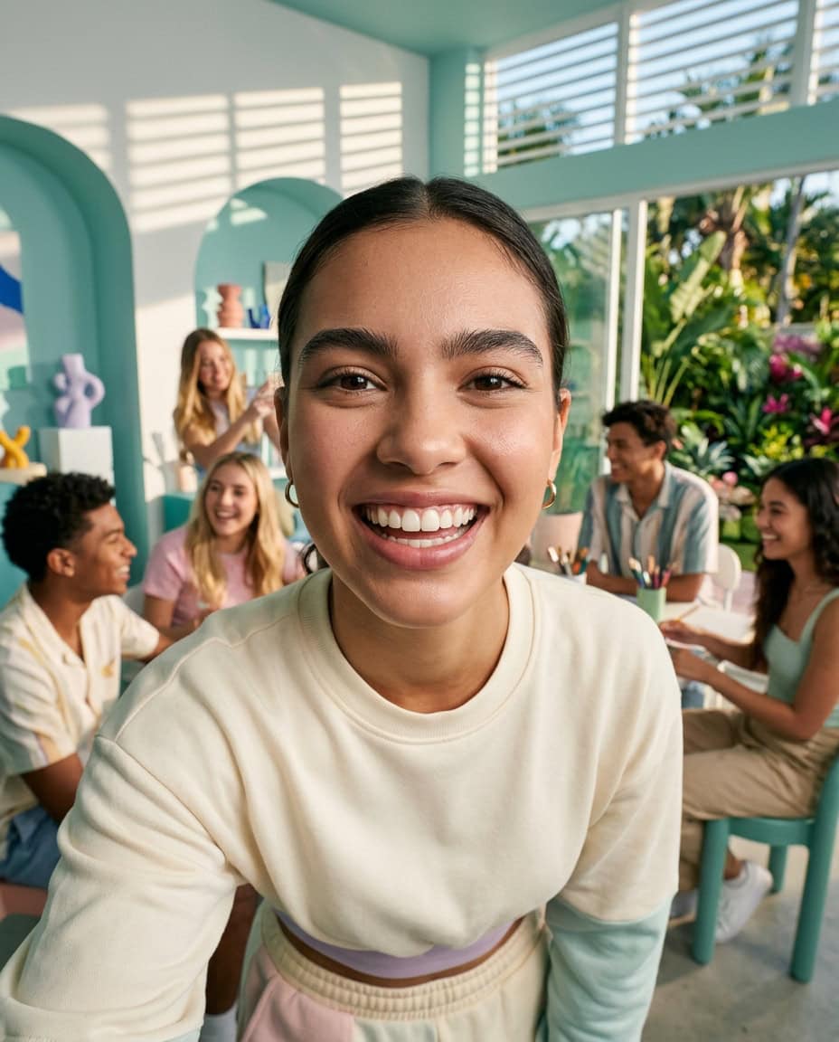 Best orthodontist near me braces invisalign