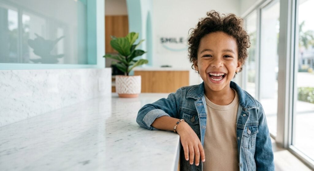 Best orthodontist near me braces invisalign