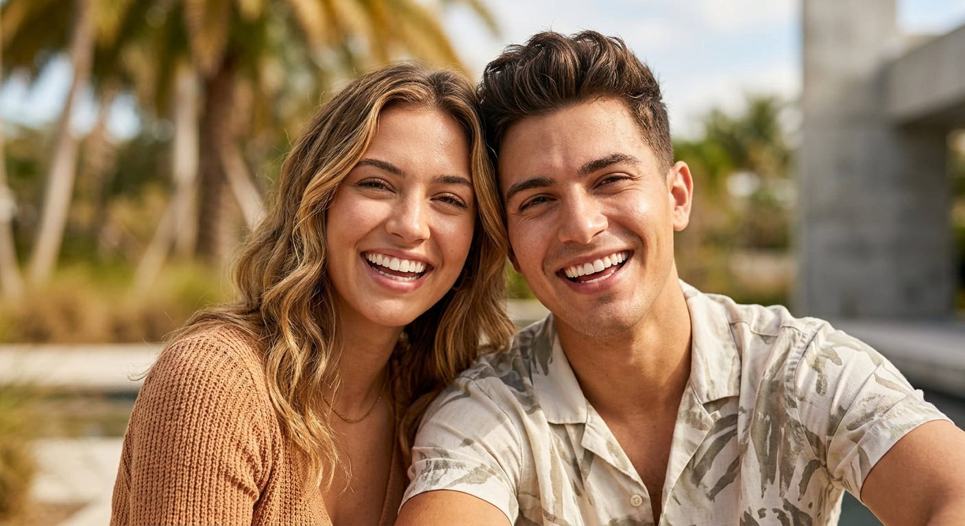 Best orthodontist near me braces invisalign