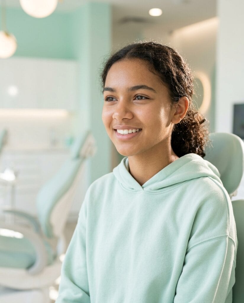 Best orthodontist near me braces invisalign