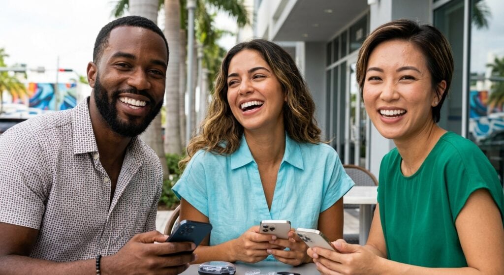 Best orthodontist near me braces invisalign