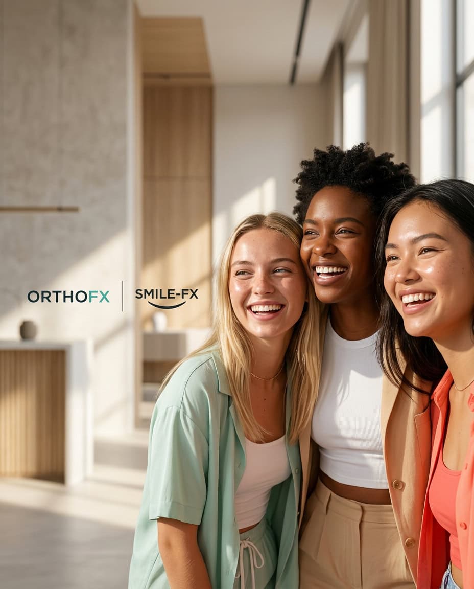 Best orthodontist near me braces invisalign