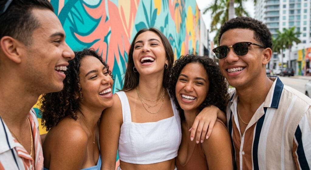 Best orthodontist near me braces invisalign