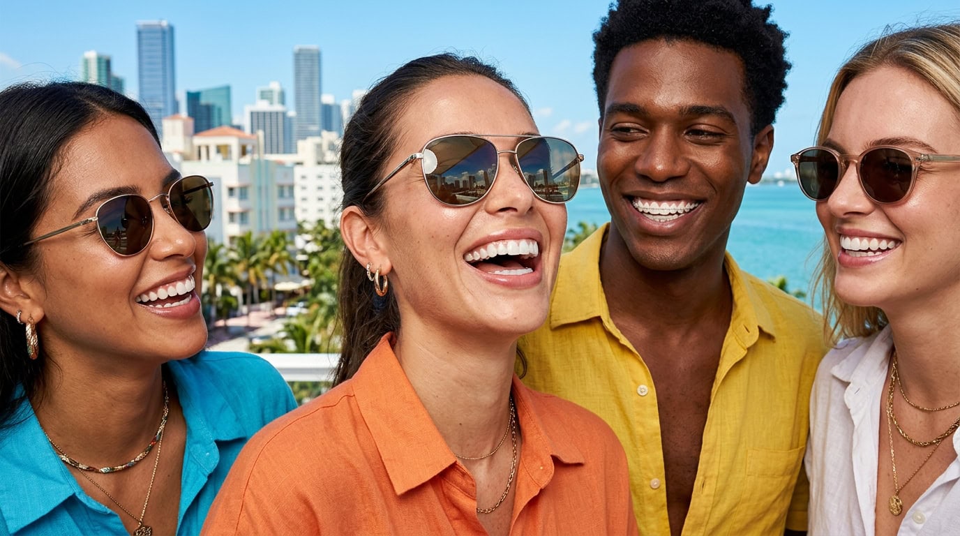 Best orthodontist near me braces invisalign