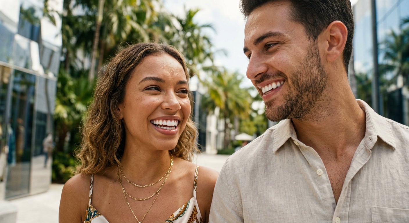 Best orthodontist near me braces invisalign