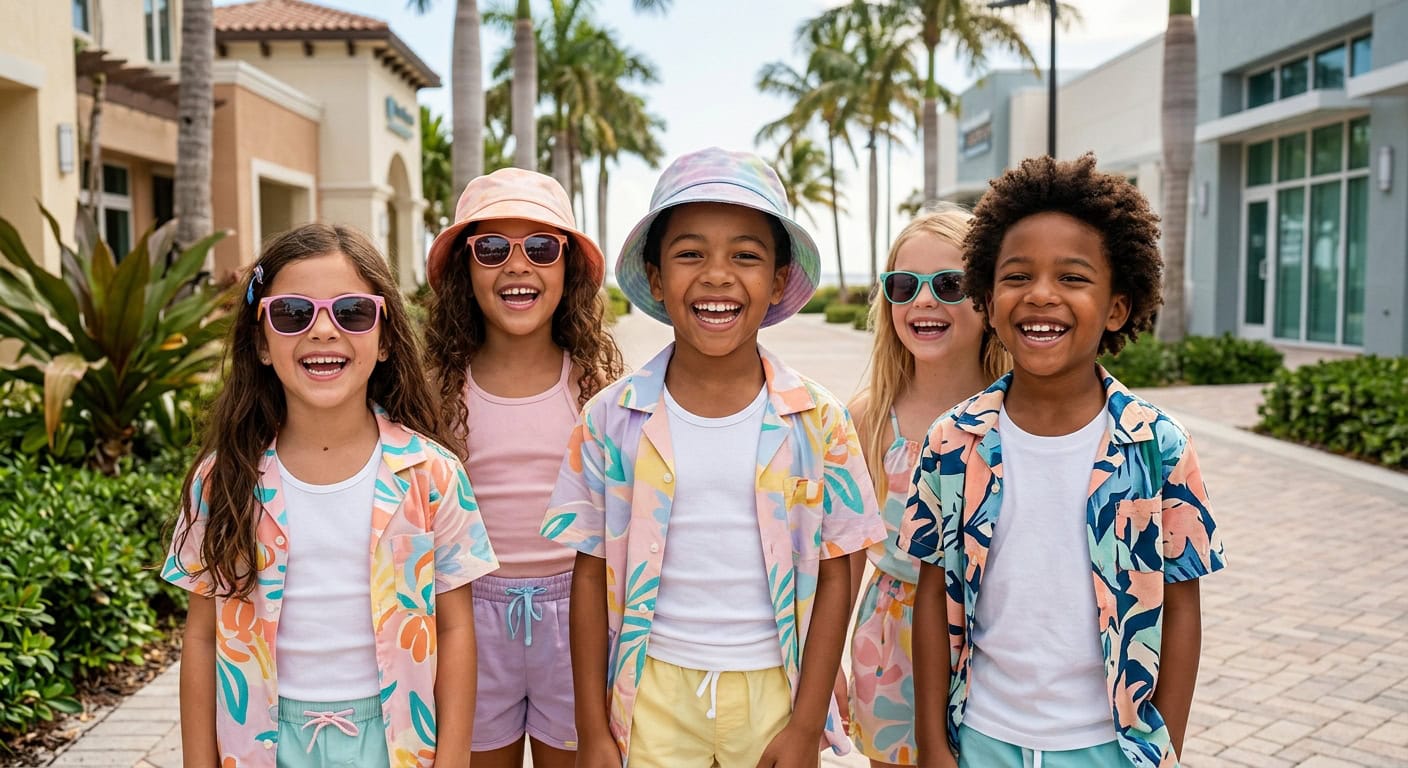 Best orthodontist near me braces invisalign