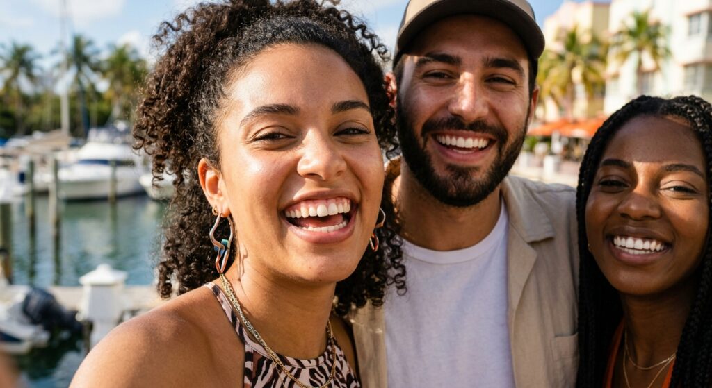 Best orthodontist near me braces invisalign