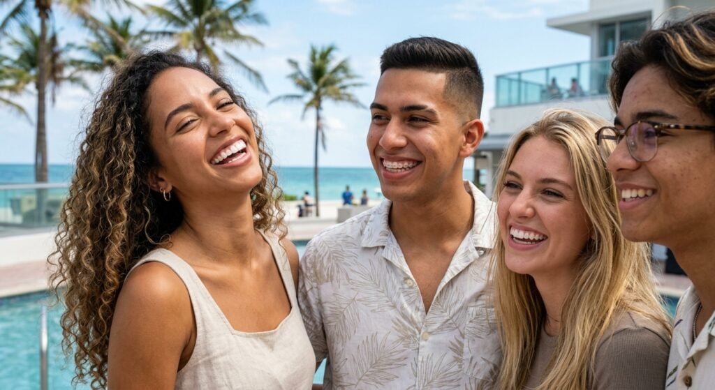 Best orthodontist near me braces invisalign