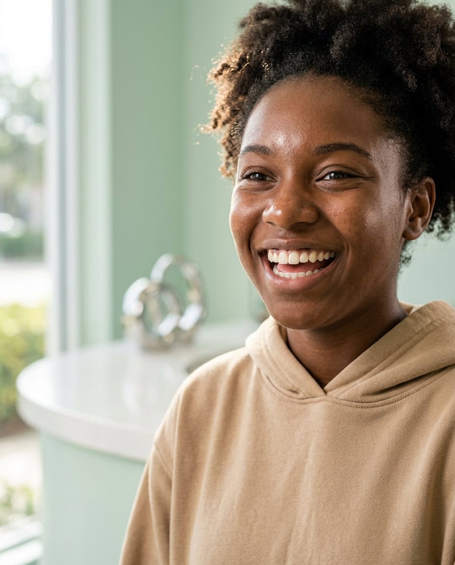 Best orthodontist near me braces invisalign