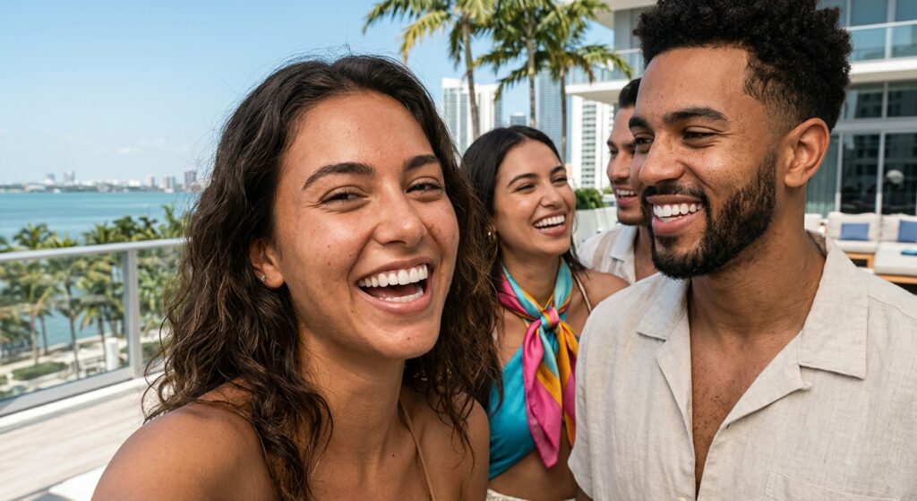 Best orthodontist near me braces invisalign