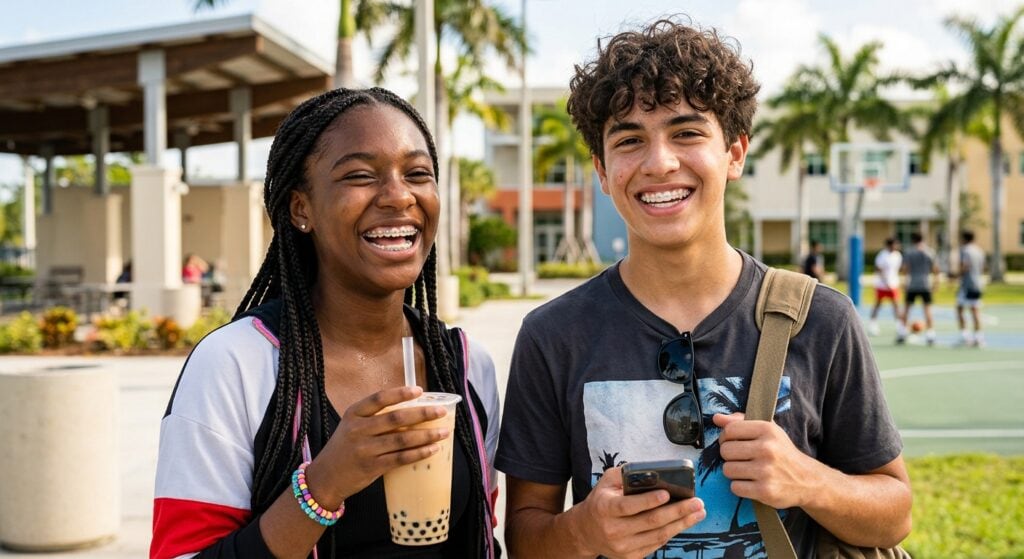 Best orthodontist near me braces invisalign