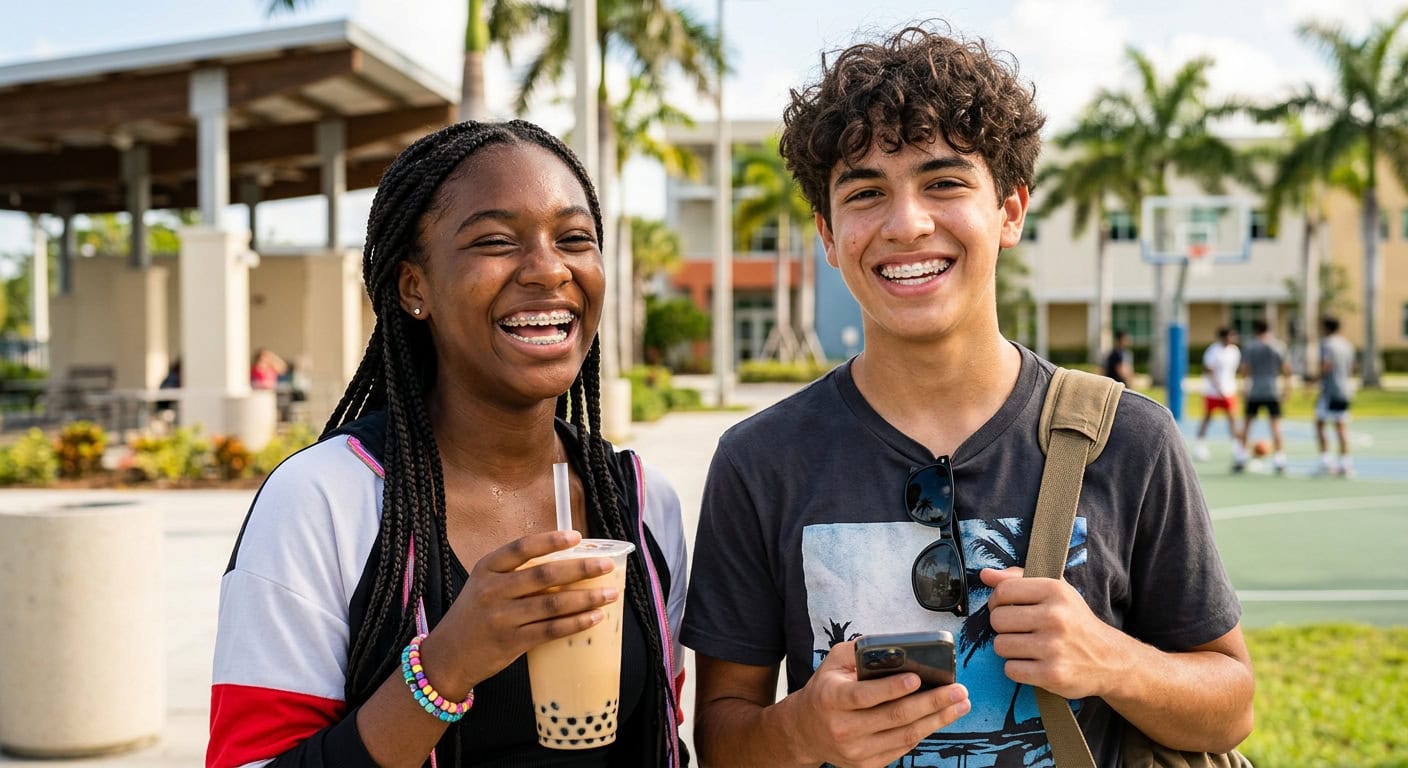 Best orthodontist near me braces invisalign