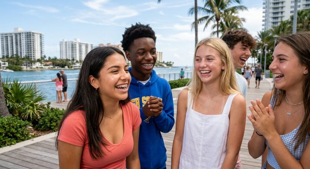 Best orthodontist near me braces invisalign