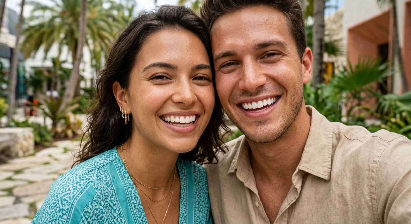 Best orthodontist near me braces invisalign