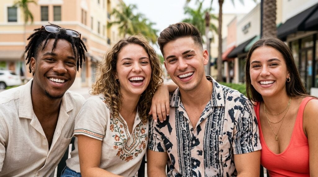 Best orthodontist near me braces invisalign