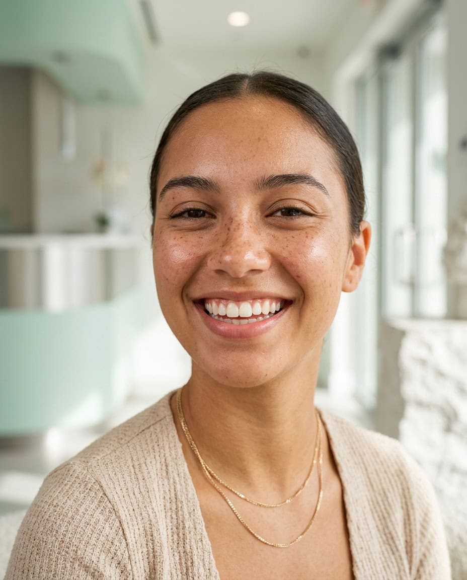Best orthodontist near me braces invisalign