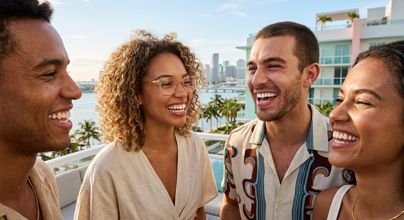 Best orthodontist near me braces invisalign