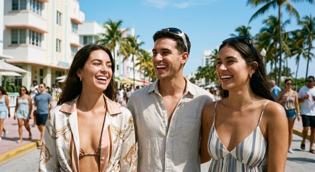 Best orthodontist near me braces invisalign