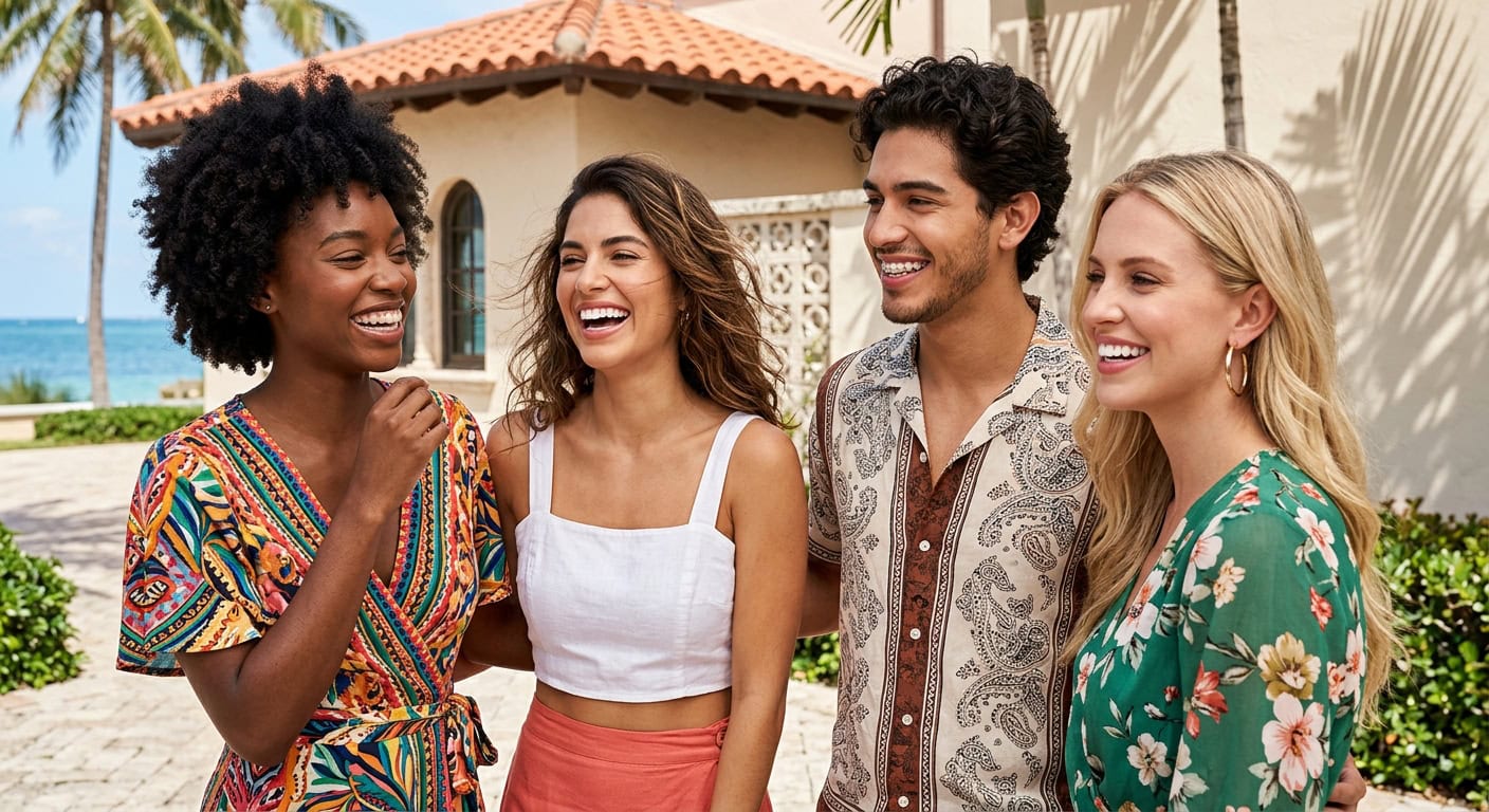 Best orthodontist near me braces invisalign