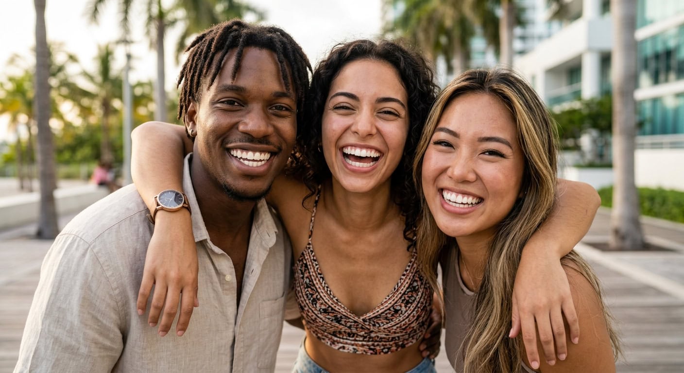 Best orthodontist near me braces invisalign