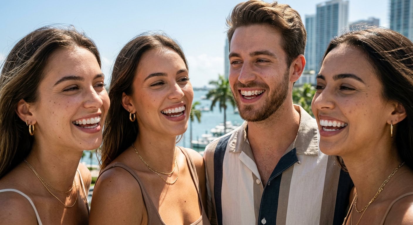 Best orthodontist near me braces invisalign
