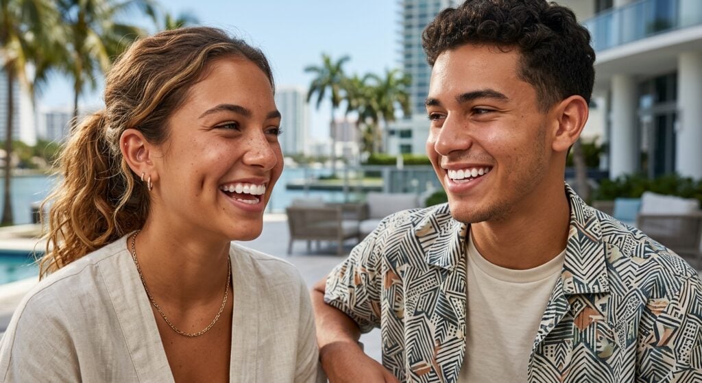 Best orthodontist near me braces invisalign